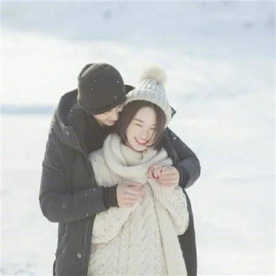 幽美塔罗牌占卜：我俩未来关系