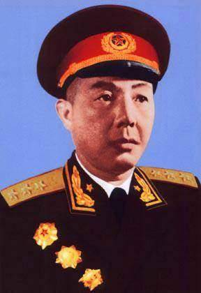 集中优势兵力打歼灭战的典范刘邓大军高山铺大捷