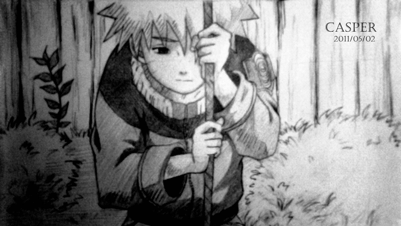 火影:鸣人小时候受人排挤,是不是剧情漏洞?_木叶