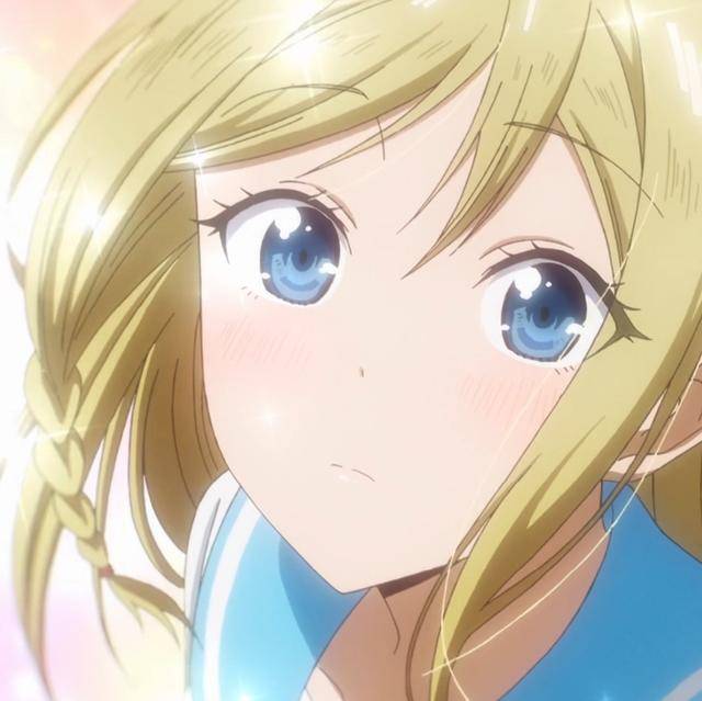 原创完结撒花,辉夜大小姐想让我告白!一部将被动漫历史铭记的动画