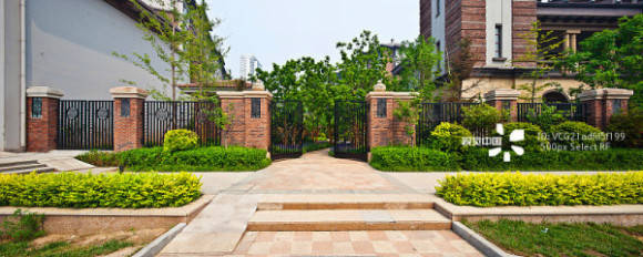 2020官方嘉兴南湖区丽景家园别墅售楼处电话地址最新楼盘房源价格