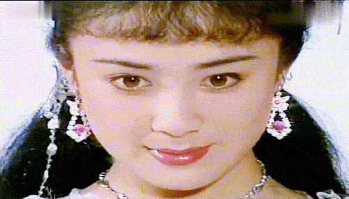 500_286gif 动态图 动图