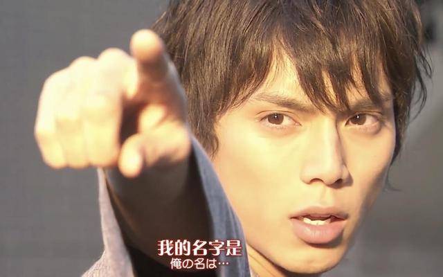 原创那些受欢迎的特摄剧演员如今却都不再出演