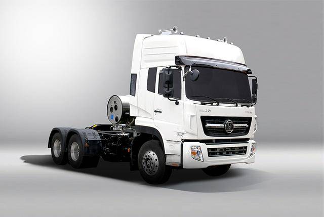 凌河汽车一路负重前行从王者到青铜虽淡出许久可未来依旧可期