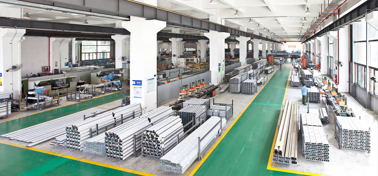 6s管理24个常用工具10大要点汇总齐活