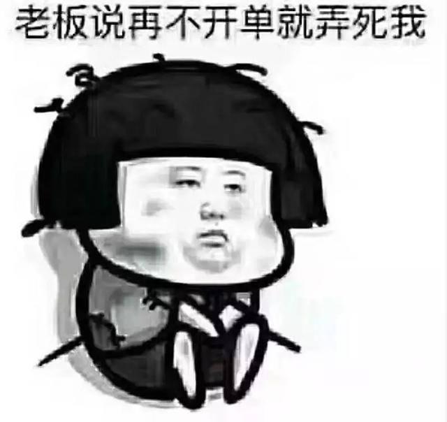 最吸引人的装修广告词（装修发朋友圈的精美句子）