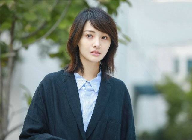 再也没人配合郑爽"演出"了!接连被两位前任打脸,评论区一片沸腾