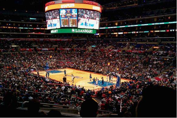 原创nba在赛季重新开始之前发布争球时间表