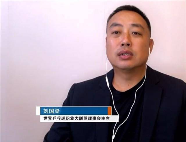 海口市自然资源和规划局开展第51个"世界地球日"系列宣传活动