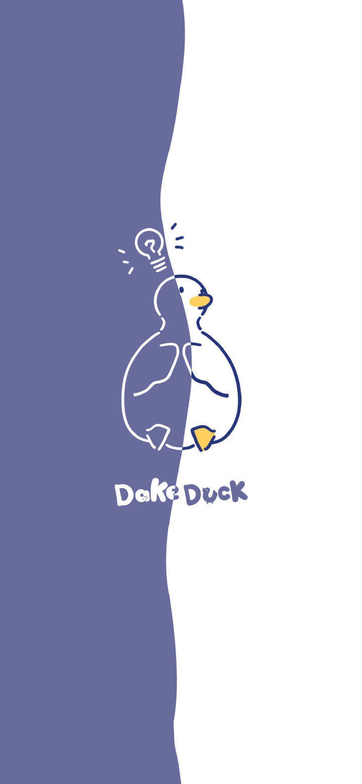 微信qq聊天背景图