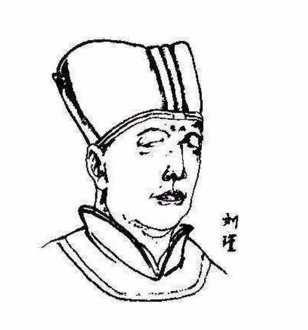 原创宦官魏忠贤掌权重开廷杖之端杖朝臣致死明代自创刑法之廷杖