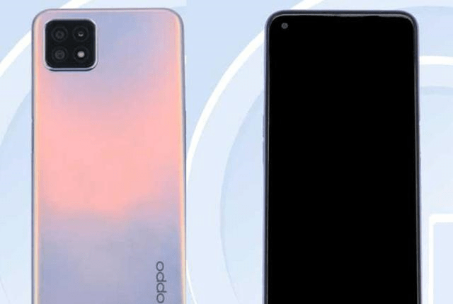 oppo a92 5g新机入网,充电功率只有18w?网友:可以和iphone一拼