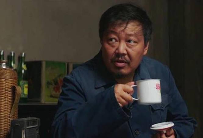 不得不说,段海洲的运气,实在是逆天,从6个人,仅用1年,便担任红军旅长