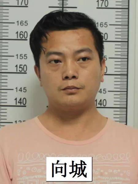 袁小川,绰号:"川哥,袁书记",1981年9月22日出生,四川省达州市宣汉县人