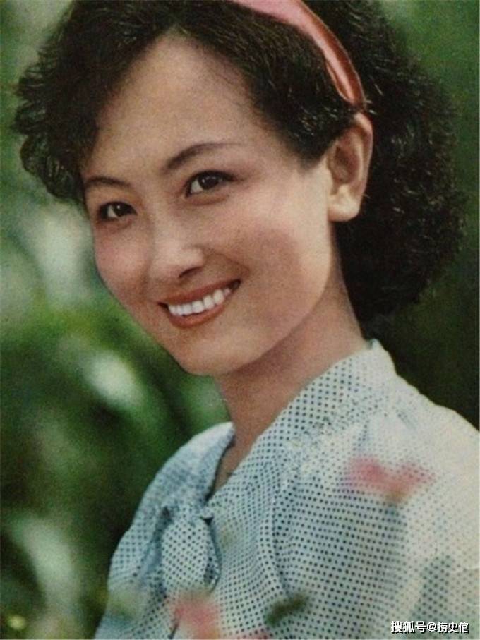 钟鼓楼电视剧1986演员图片
