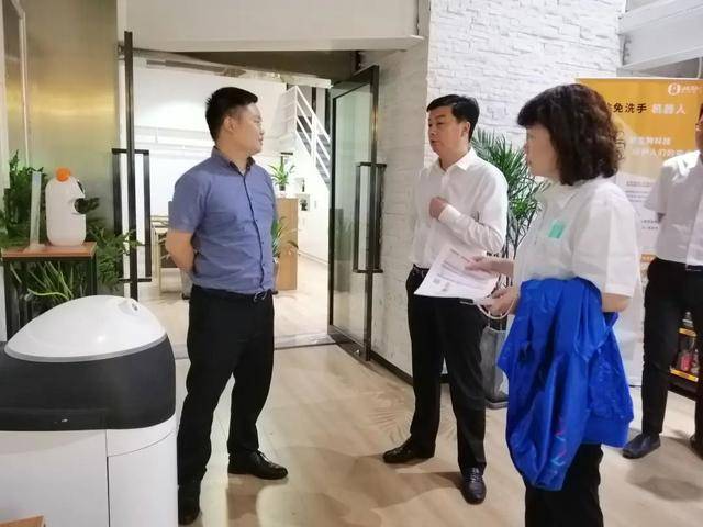 屯溪区杨林区长图片