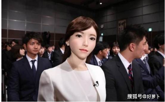 每周热点|亚马逊将计划在澳大利亚建立首个机器人配送中心