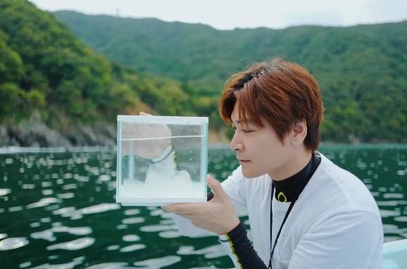 俊平大魔王千万粉丝完美诠释内容为王的真谛