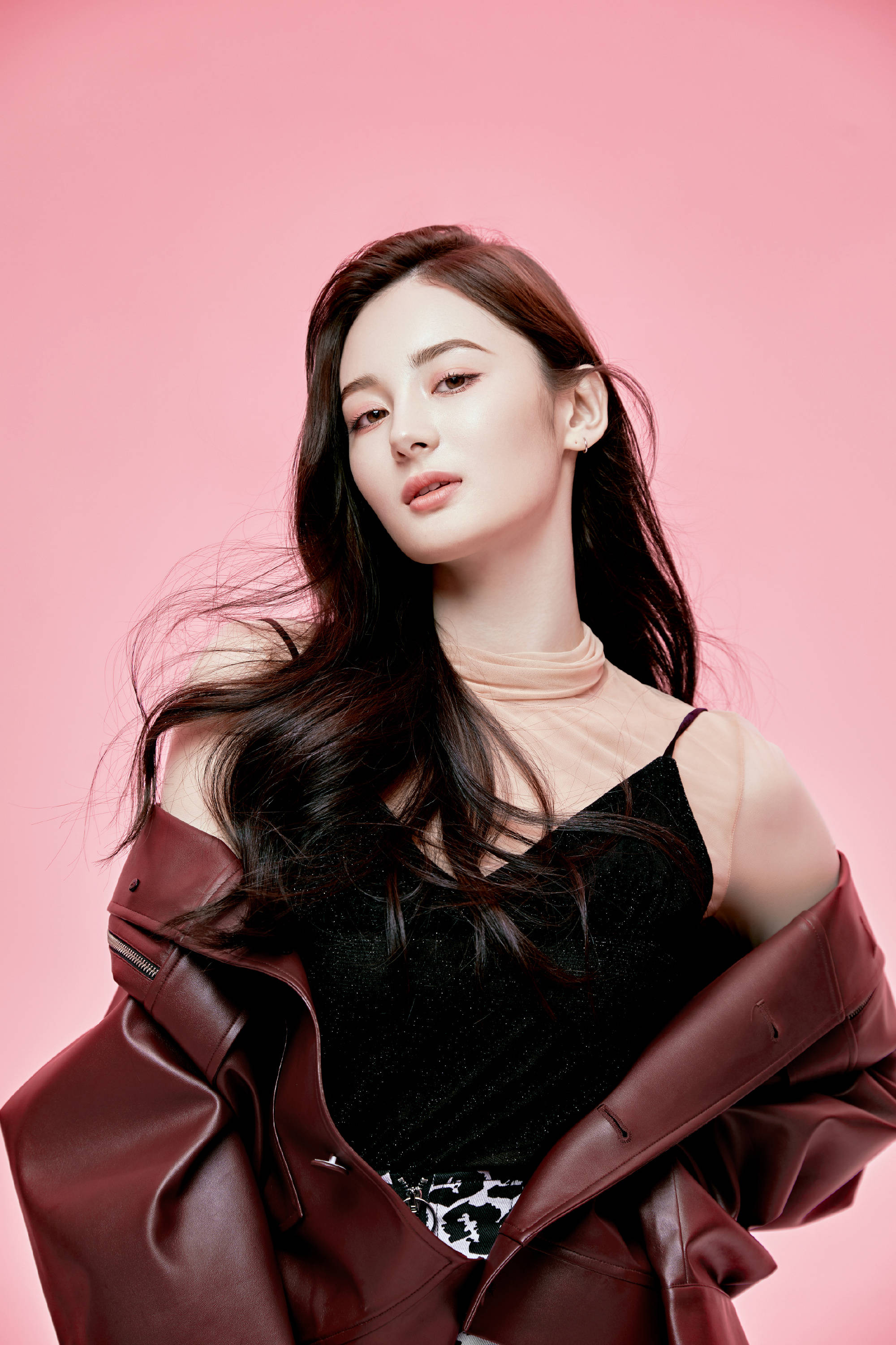 创造营2020旅程结束 俄罗斯实力妹妹拉娜圈粉