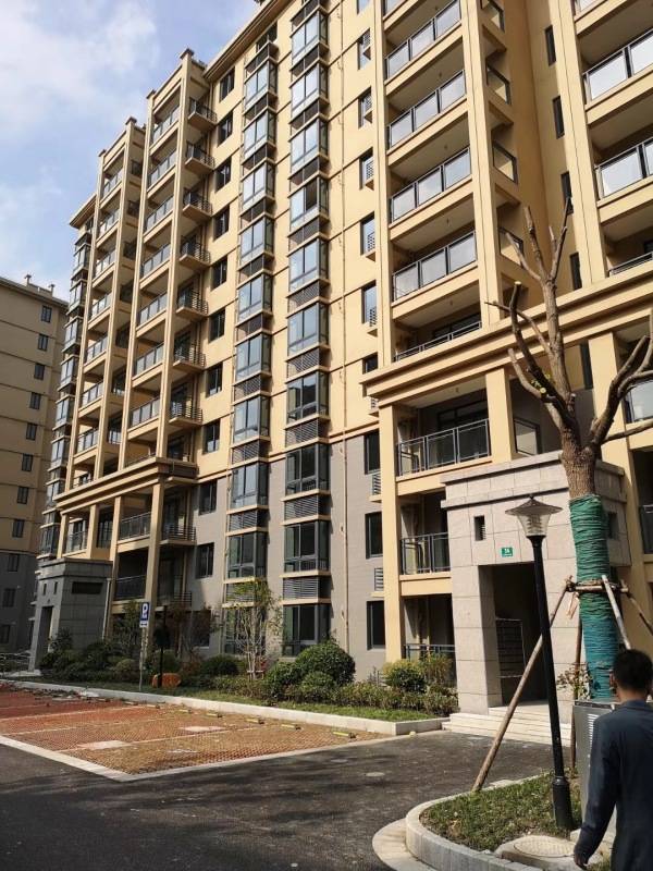 首页:上海松江【绿波景园 】售楼处电话!售楼处位置!价格面积【官网】