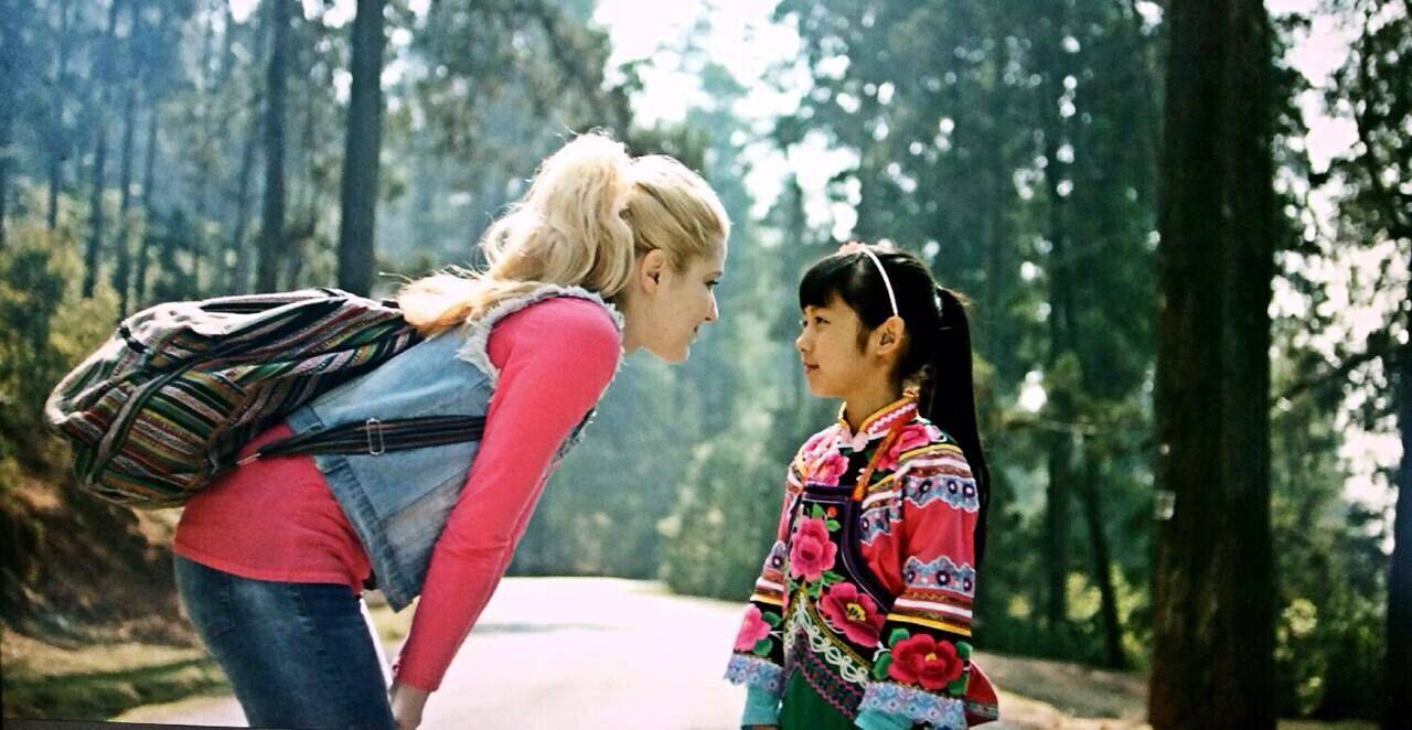 博客搜索_新浪搜索_新浪网