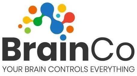 brainco创立于哈佛大学创新实验室 首家入选哈佛大学创新实验室的华人