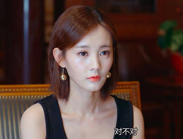 《爱我就别想太多》夏可可提出协议期间如夫妻般相处,是何心理?