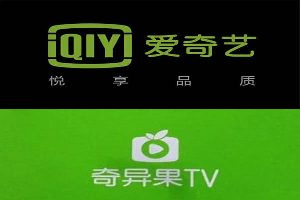 在国外如何观看爱奇艺天舞纪等网红剧_苏忧怜