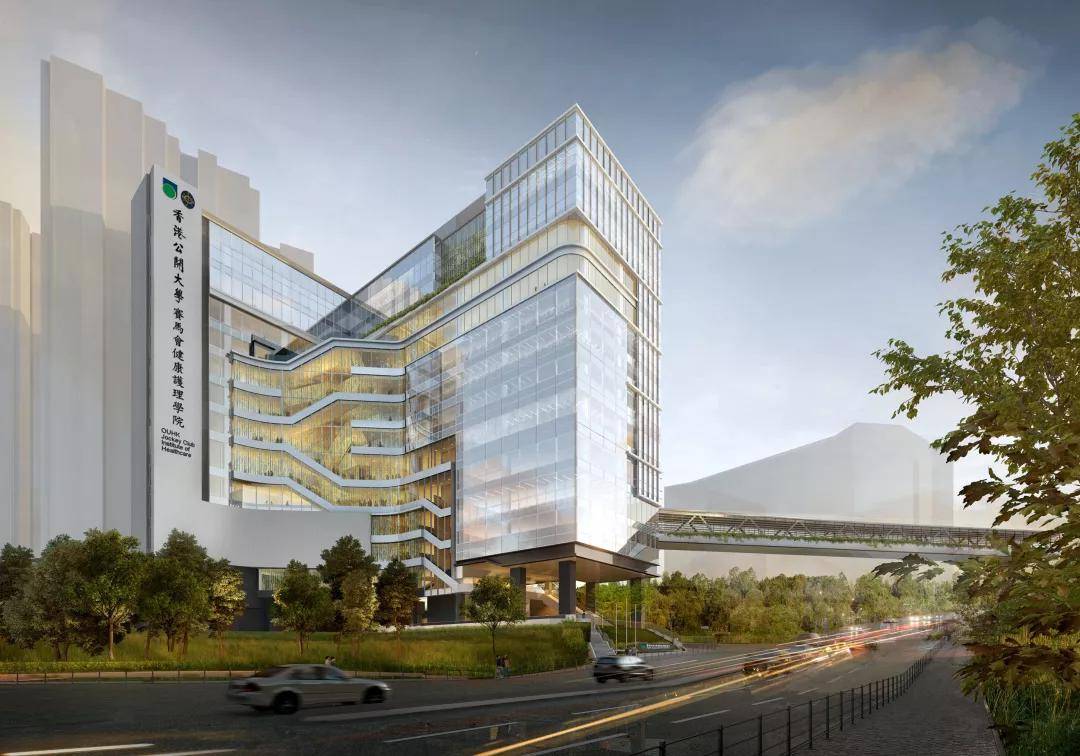 再创佳绩 | 恭喜2020上半学年香港斑马书院副学士多位学员gpa爆4