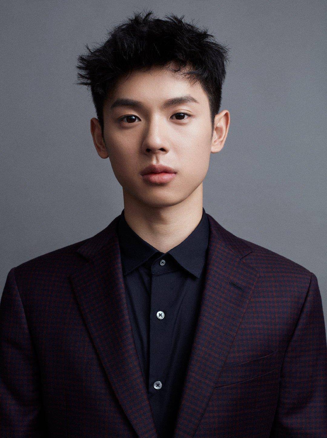 《非处方青春》第二集:伍钥当选班长,文静心动姚舜禹_男生