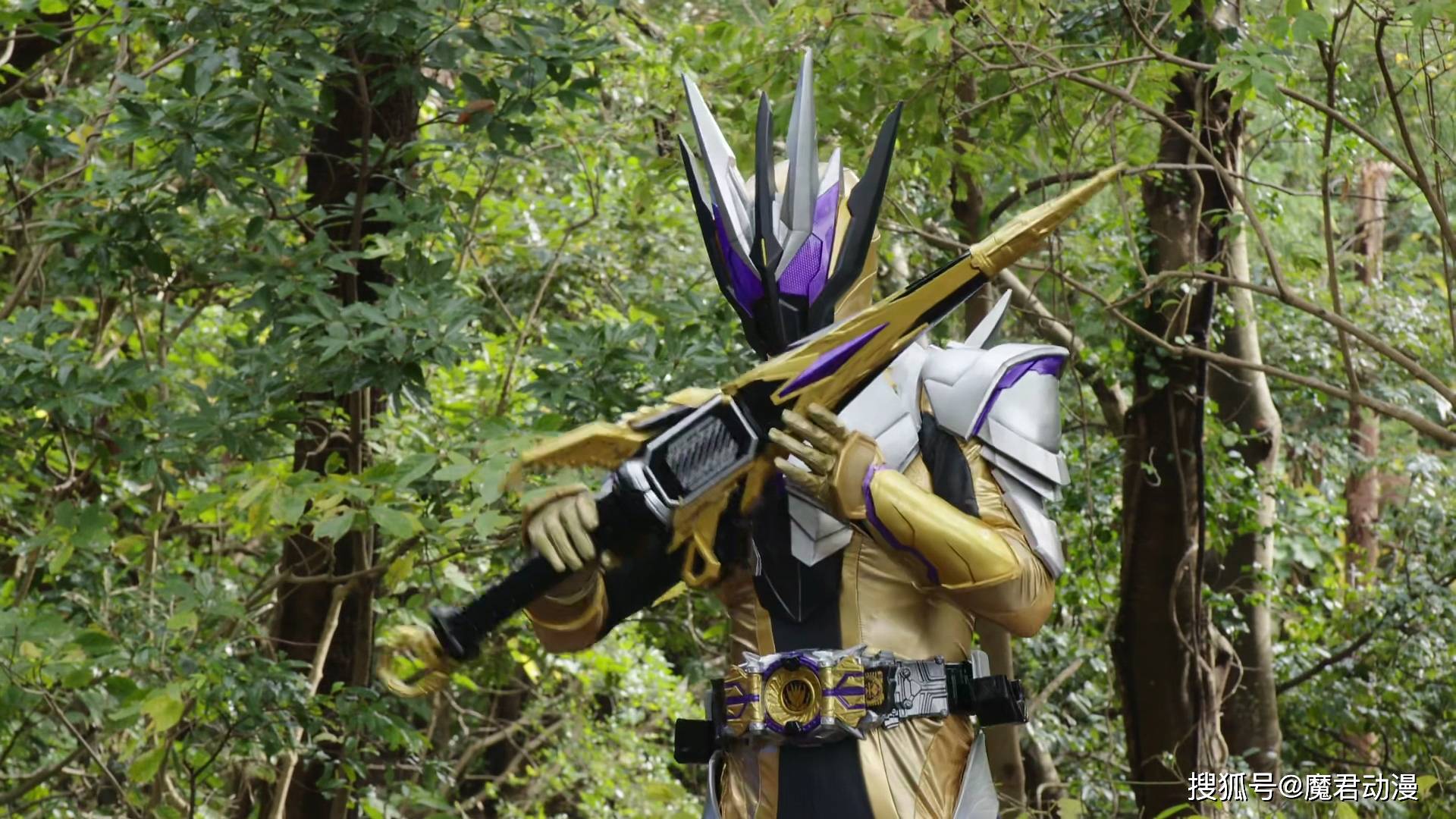 因此,在亚克回归后首先要打招呼的除了零一团队,那