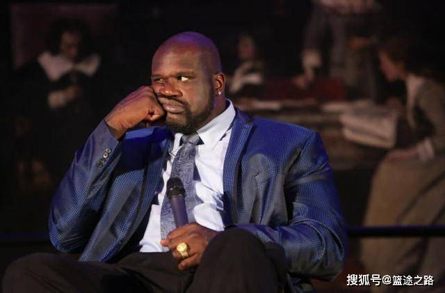 原创8日大数据不打比赛篮网还要付1亿薪水奥本山宫殿球馆正式拆除