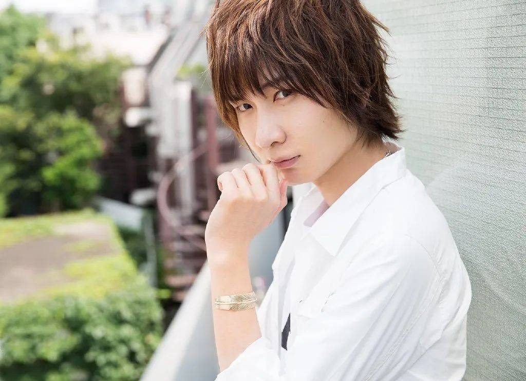 红娘番实锤给这动画配音的声优有8位最近都结婚了