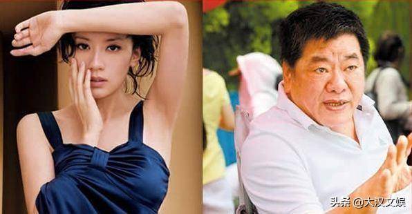 多年后的黄建群也承认,当年与贾静雯的绯闻是真的.