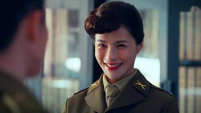 因为在剧中和张一山搭戏的女演员有三,分别是王瑞子,王一菲和李萌萌