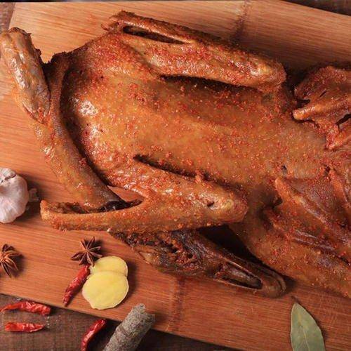 盘点武夷山10大特色美食,每样都是味蕾的惊喜享受