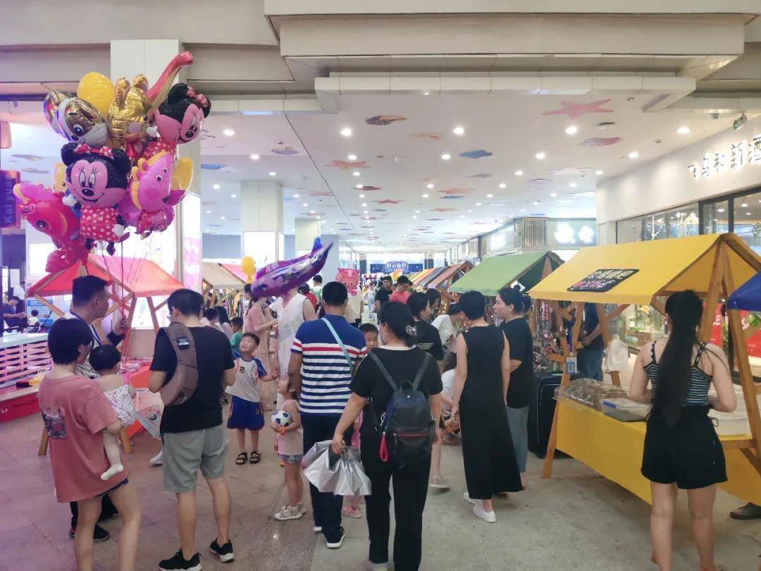 一周资讯 | 开元旅业集团创始人陈妙林考察宁波镇海开元广场