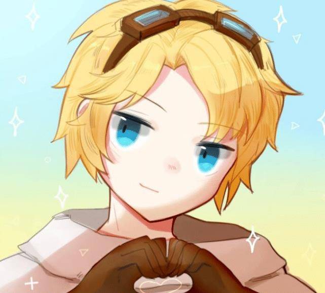 lol为什么辅助玩家大多都对ez有成见ez到底有多混