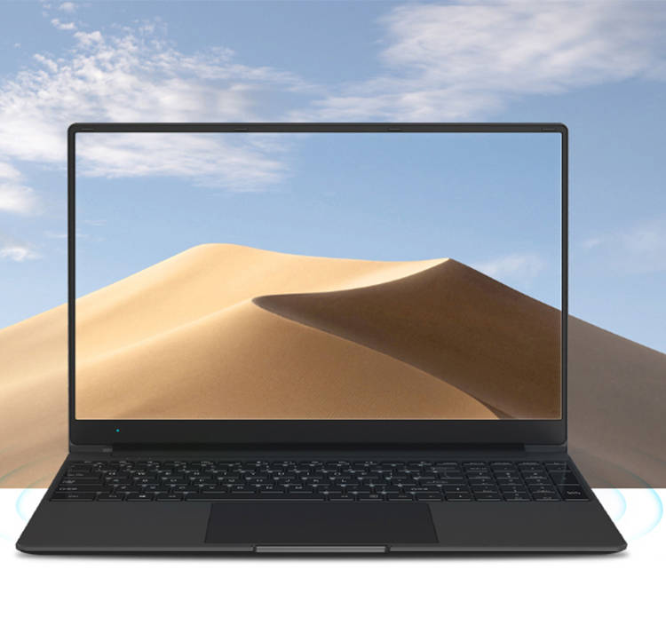 手机秒变电脑phonebook给你一次全方位的了解