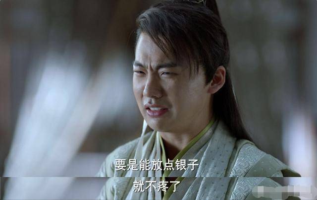 原创败家子郭麒麟被人嘲笑14岁辍学真相背后的心酸是一片赤诚