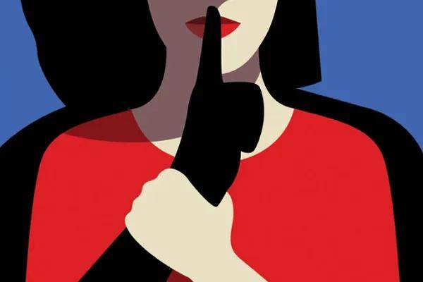 捡尸文化卷土重来女孩被性侵到底有多容易