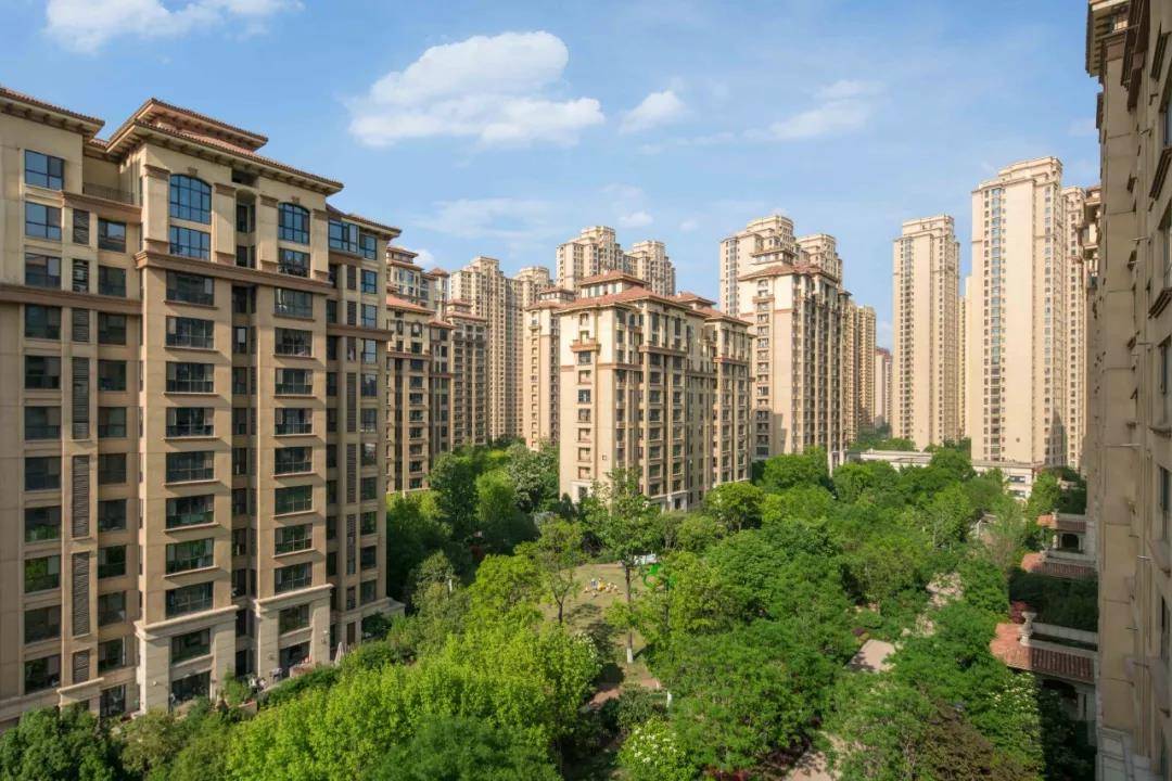 金辉控股|聊聊那些外地人不了解的"西安十二时辰"_城市