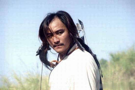 趁机挑战瓦岗军,李密又犯下战略性错误,他不听魏征,裴仁基的相劝,被接