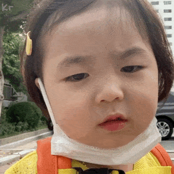 【搞笑表情包小师妹宣】 返回搜             责任编辑