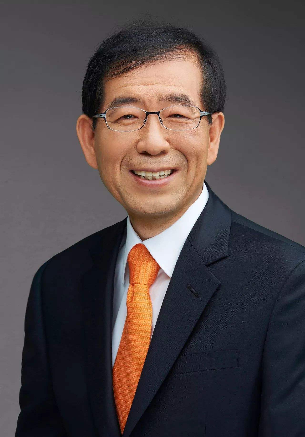 首尔市长涉性骚扰案调查因死亡结束