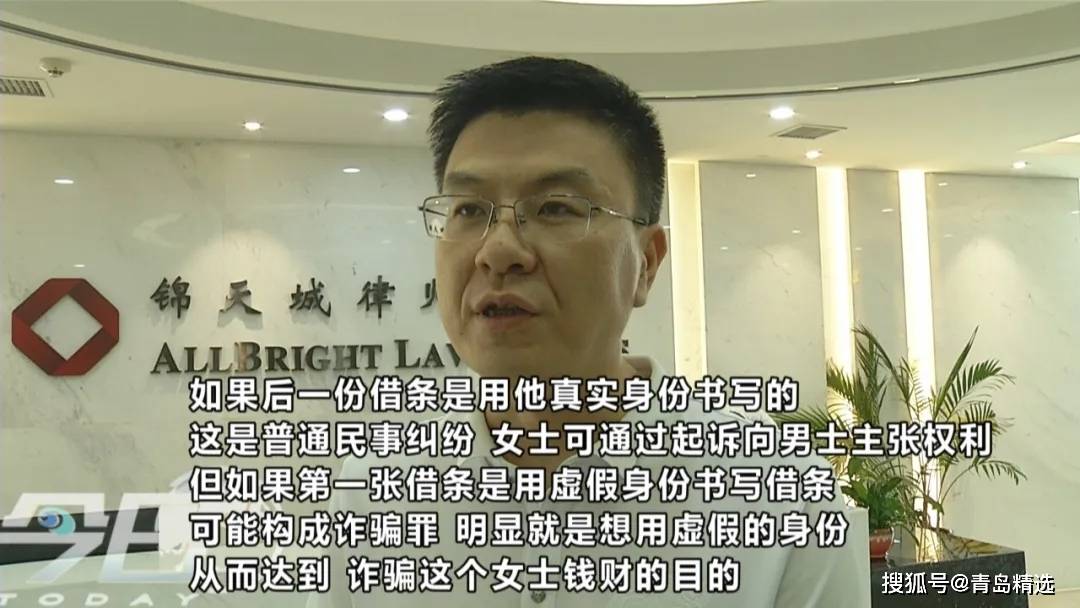 贷款微信支付宝下款是真的吗_贷款微信支付宝流水有效吗_微信支付宝怎么贷款啊