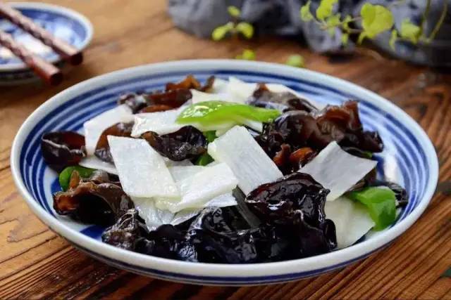 寻味丨亚东的这些宝藏美食请c位出道诱人美食岂可错过