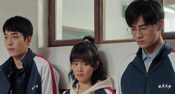 2020年高评分的几部电视剧隐秘的角落上榜你看过几部