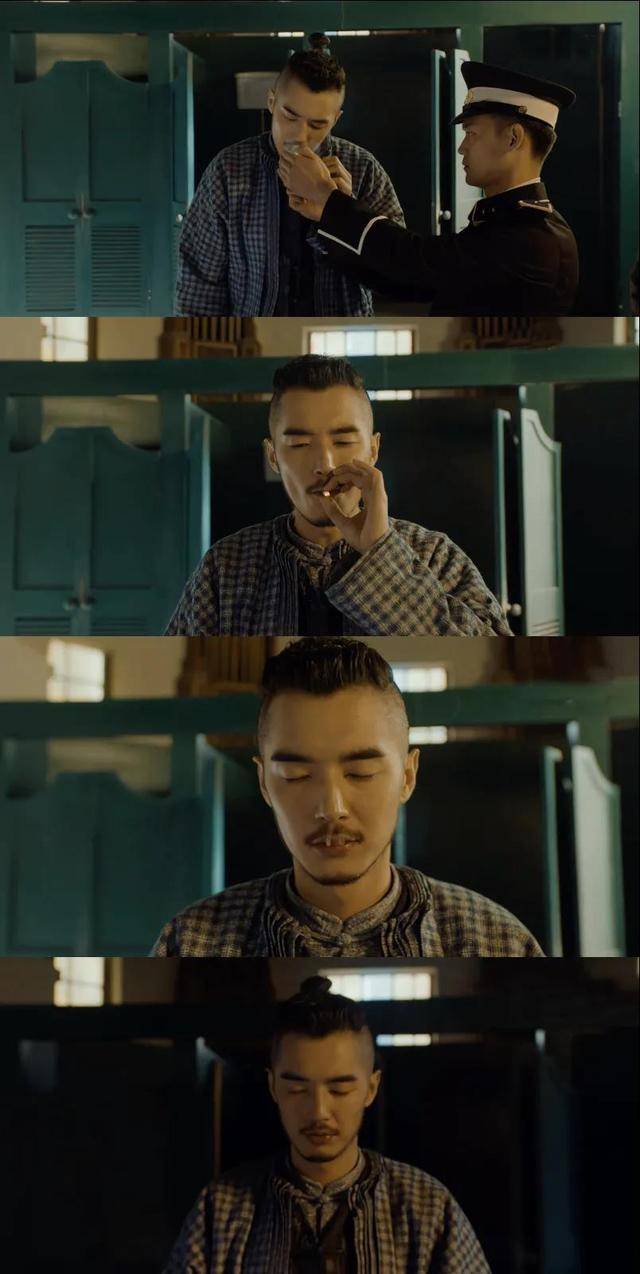 辞演爱情公寓,化身小河神的金世佳为什么再次处于争议之中?_郭得友