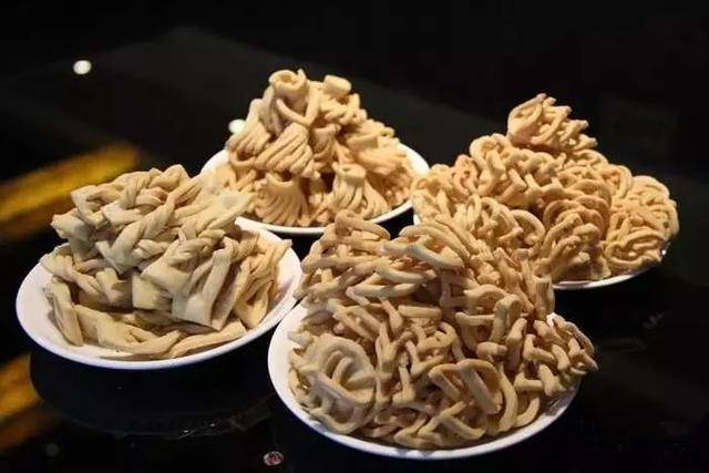 7月12日,游唐村,逛澄城特色文化集市,品澄城特色小吃,赏澄城非遗文化